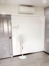 Blk 546 Bedok North Green (Bedok), HDB 3 Rooms #576239621